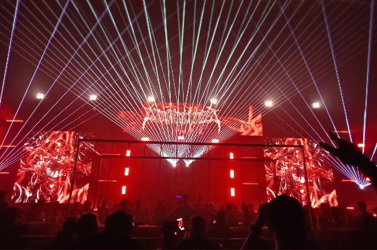 Salinan dari BEFORE_20251101_143243_0008.png