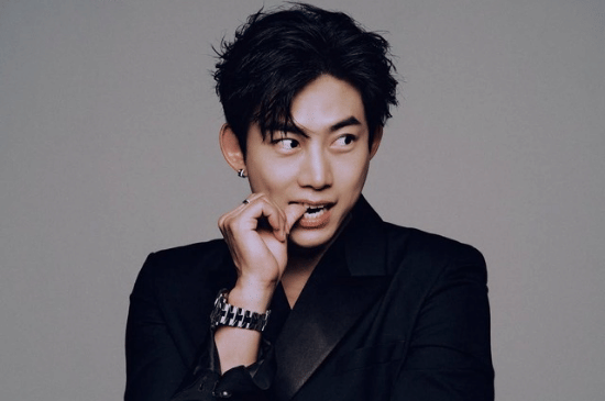 Salinan dari BEFORE_20251101_124750_0006.png