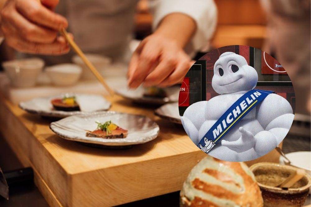 Untitled design (97).jpg