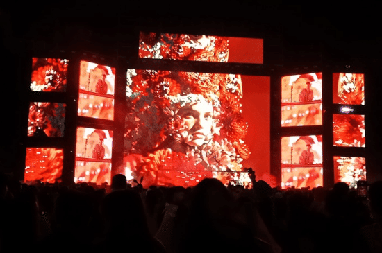 Salinan dari BEFORE_20251101_143244_0011.png