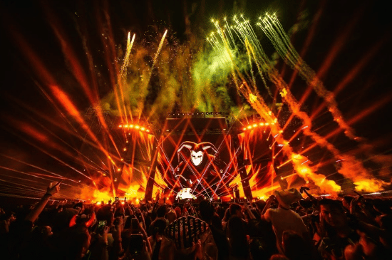 Salinan dari BEFORE_20251101_152410_0000.png