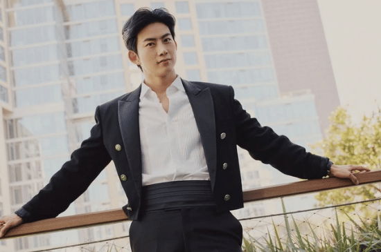 Salinan dari BEFORE_20251101_124747_0001.png