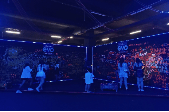 Salinan dari BEFORE_20251101_143243_0009.png