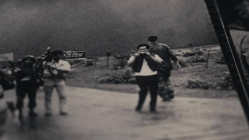 The Stringer - The Man Who Took The Photo.jpeg