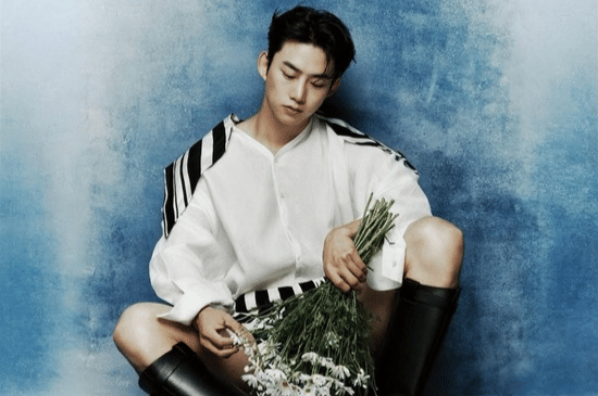 Salinan dari BEFORE_20251101_124749_0005.png