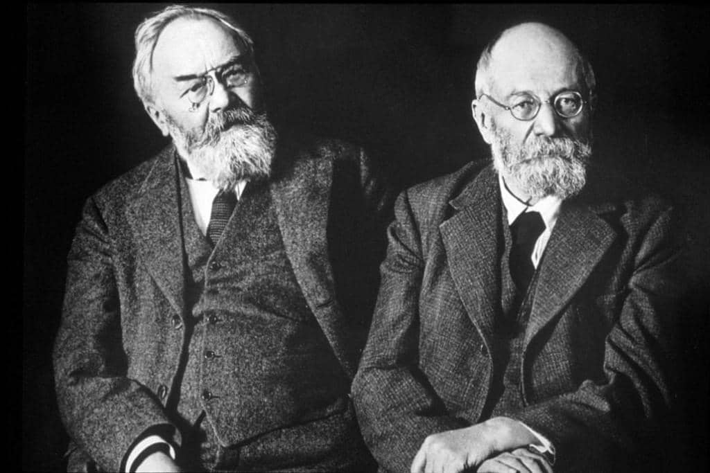 sejarah michelin guide.jpg