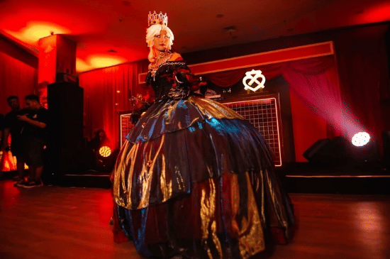 Salinan dari BEFORE_20251101_143240_0000.png