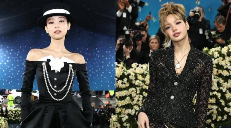 Screenshot 2025-11-01 114630.jpg