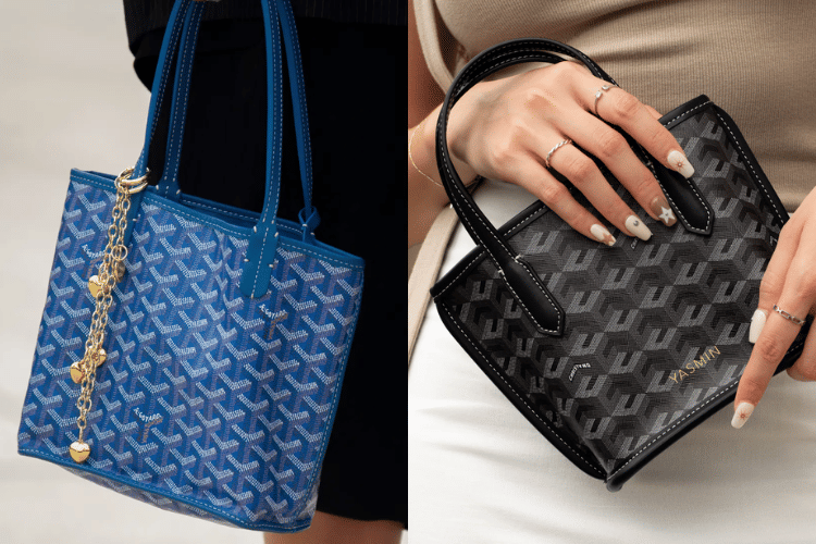 Cover Goyard Christy Ng - marieclaire.com, christyng.com.png