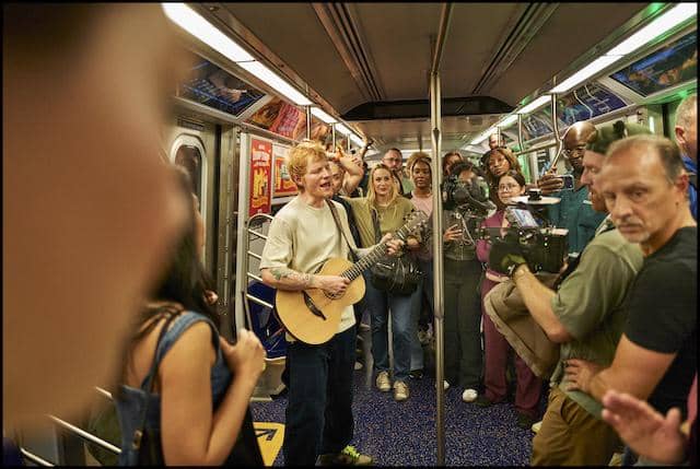 ONE SHOT with Ed Sheeran.jpg