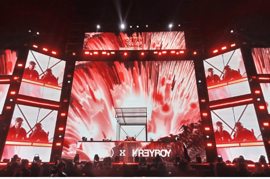 Salinan dari BEFORE_20251101_143244_0010.png