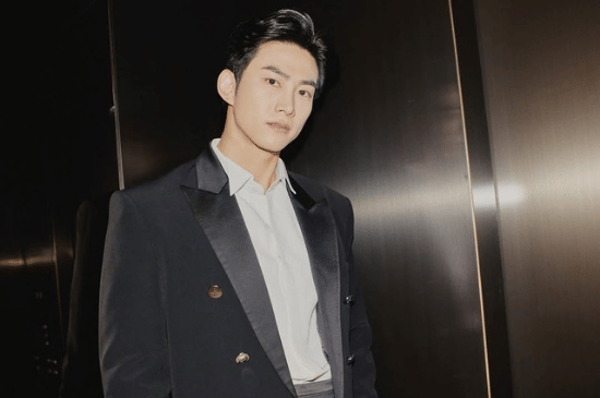 Salinan dari BEFORE_20251101_124748_0003.png