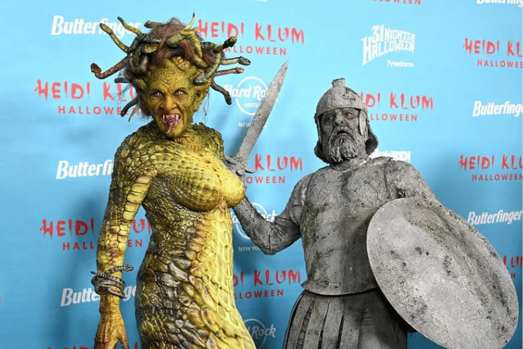 Untitled design (3).png