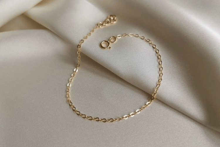 Cover Gelang Emas Sehari-Hari - pinterest.com .png