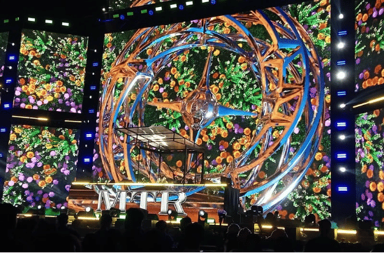 Salinan dari BEFORE_20251101_143242_0006.png