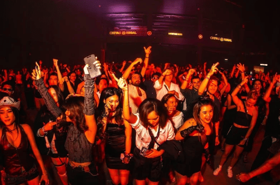 Salinan dari BEFORE_20251101_143242_0004.png