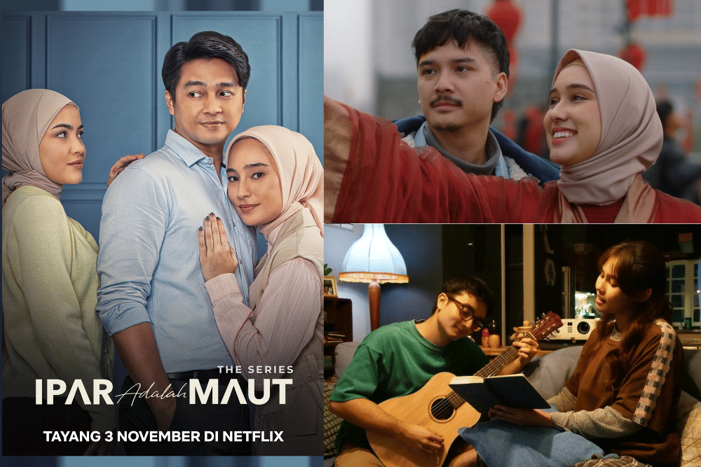 Tayangan Netflix.png