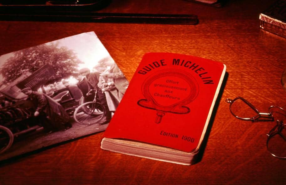 sejarah michelin guide.jpg