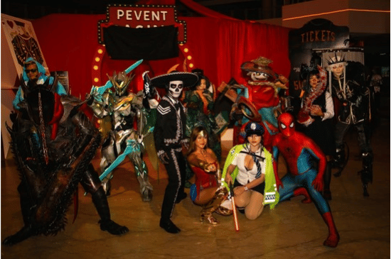 Salinan dari BEFORE_20251101_143241_0003.png