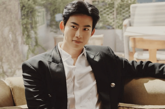 Salinan dari BEFORE_20251101_124748_0002.png