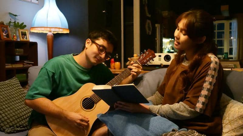 Tak Ingin Usai Di Sini.JPG