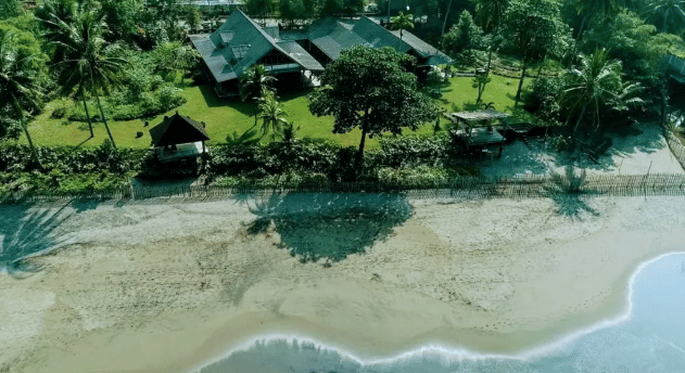 Screenshot 2025-11-02 155003.png