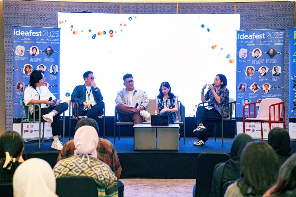 Press Conference Ideafest 2025 “(Cult)ivate the Culture” .jpg