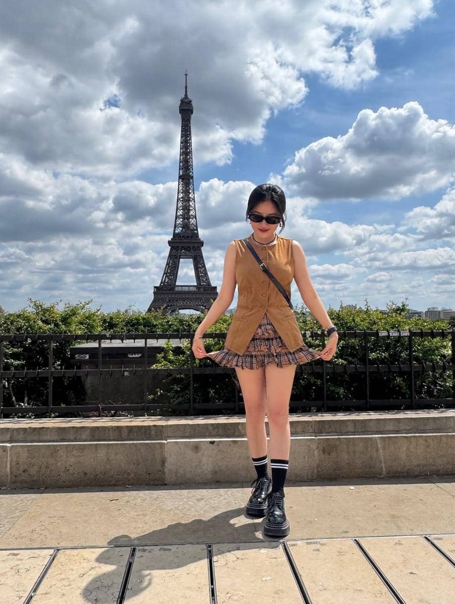 instagram.com/vivian.indrawaty