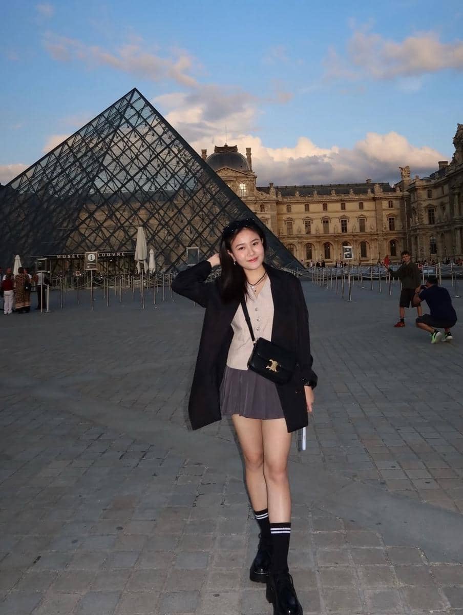 instagram.com/vivian.indrawaty