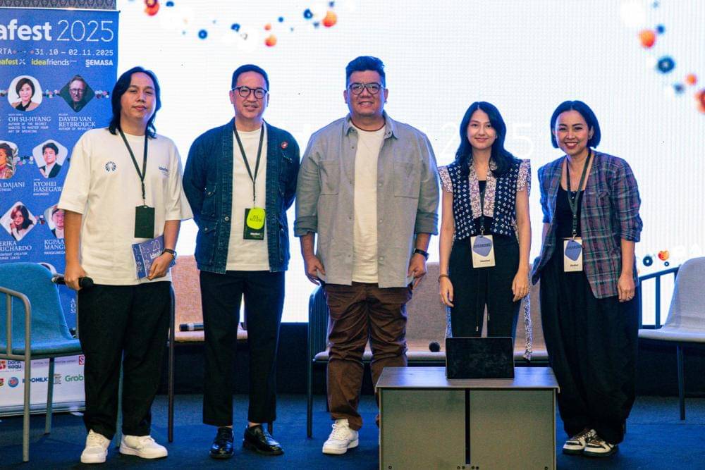 [Ki - Ka] Maghfiro Ridho - Ben Soebiakto - Ray Janson - Abigail Limuria - Meda Kawu.jpg