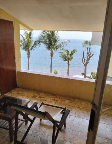 Screenshot 2025-11-02 160533.png