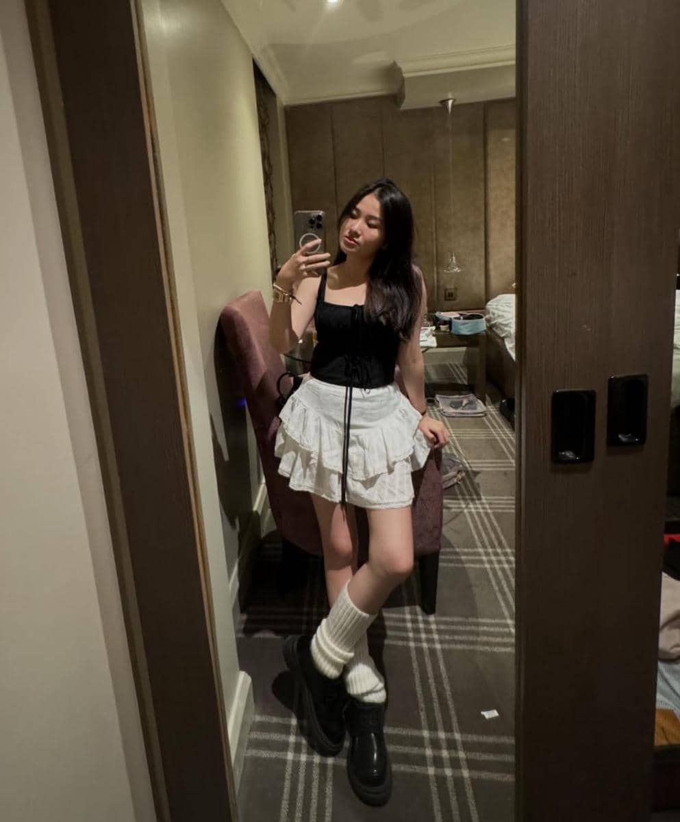 instagram.com/vivian.indrawaty