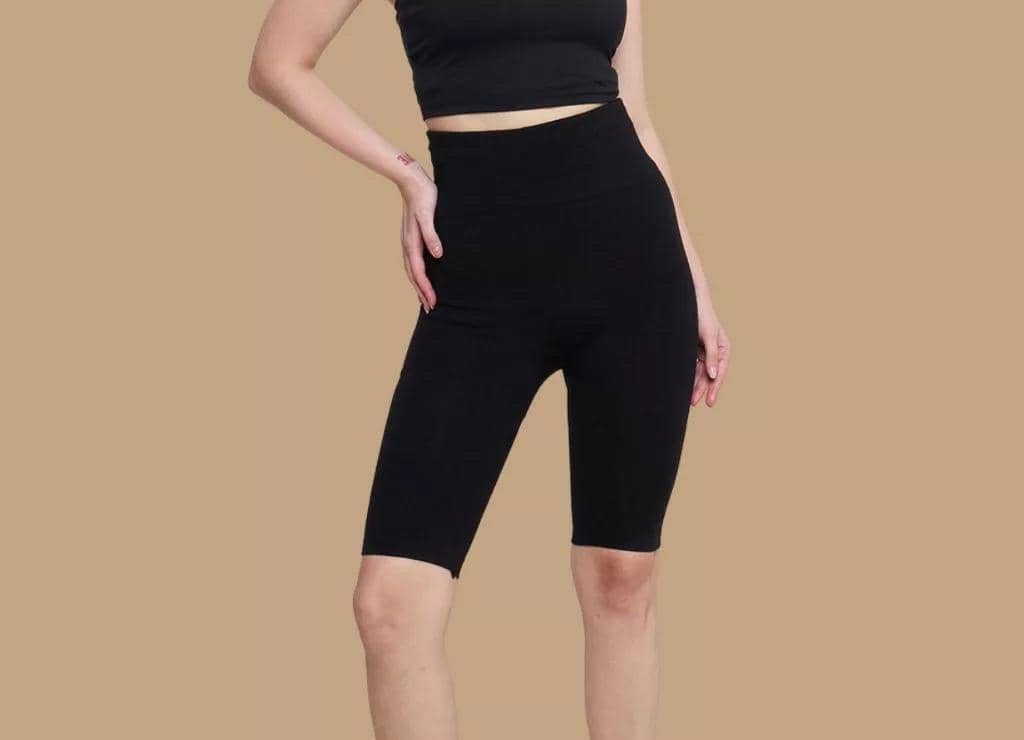 shopee.co.id/joybasic.id