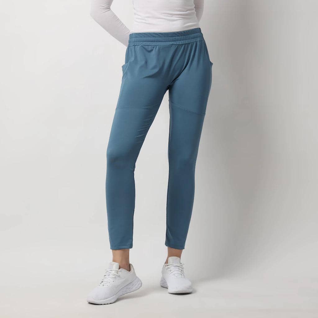 shopee.co.id/hiaeverywear