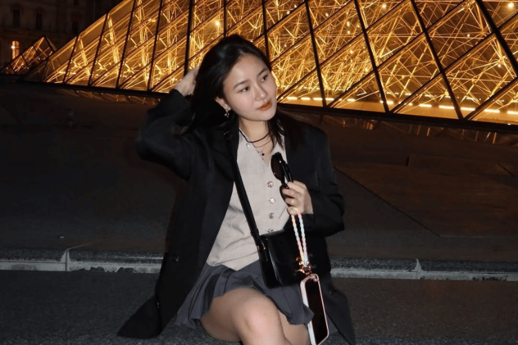 instagram.com/vivian.indrawaty