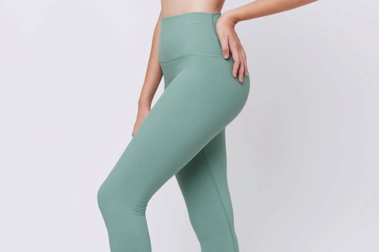 instagram.com/laicaactive