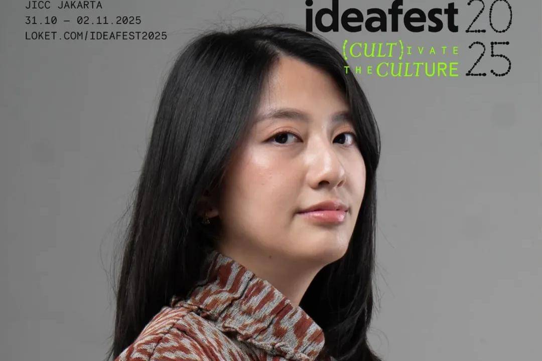 Abigail Limuria, Co-Founder of What Is Up, Indonesia.jpg