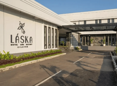 Screenshot 2025-11-02 155021.png