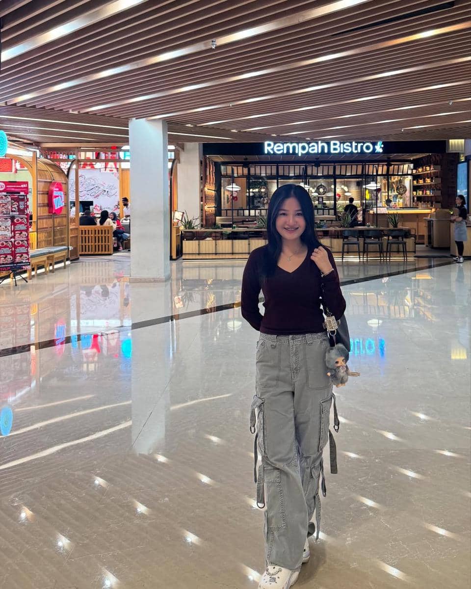 instagram.com/vivian.indrawaty