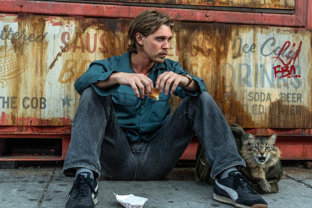 Caught Stealing 13.jpg