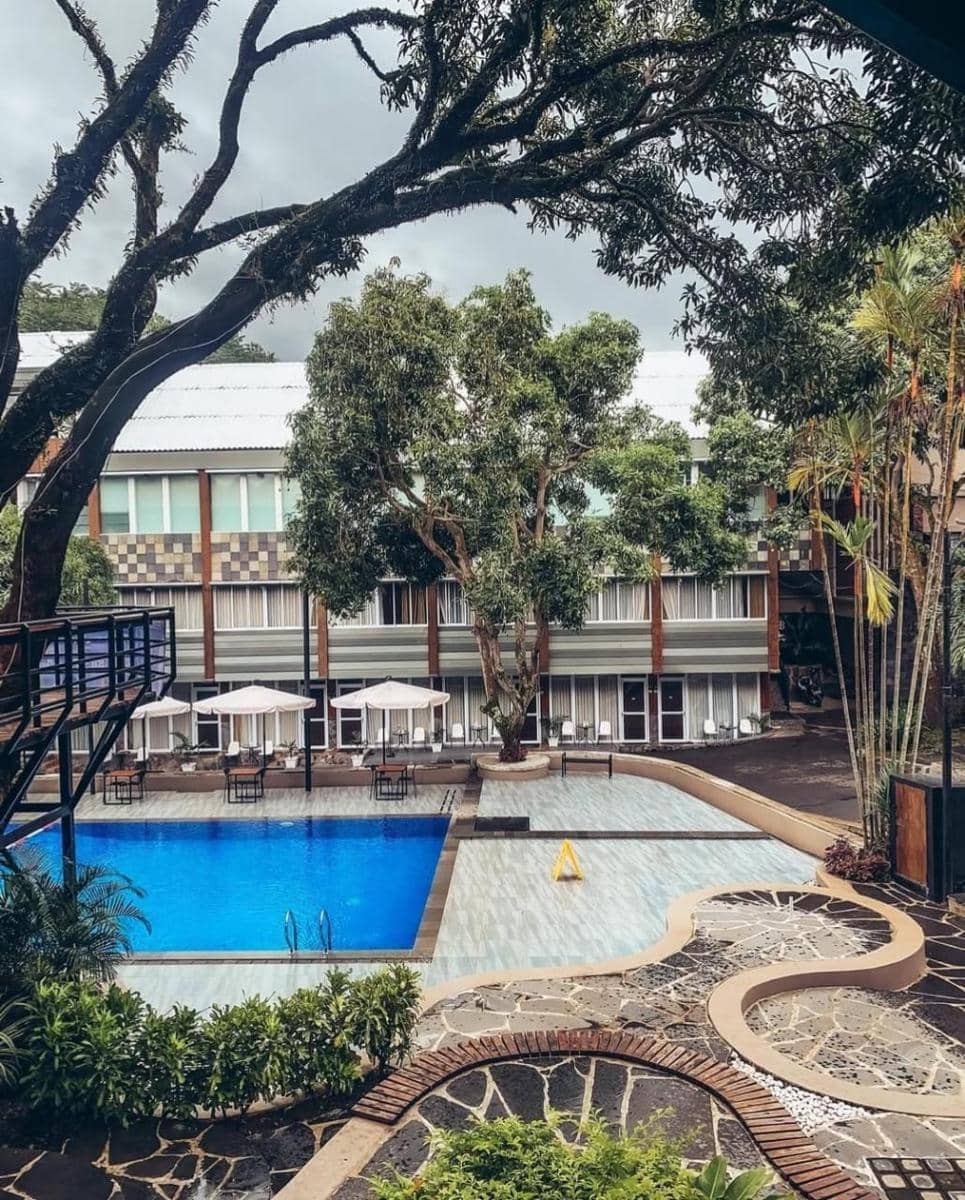 WhatsApp Image 2025-11-02 at 16.01.36.jpeg