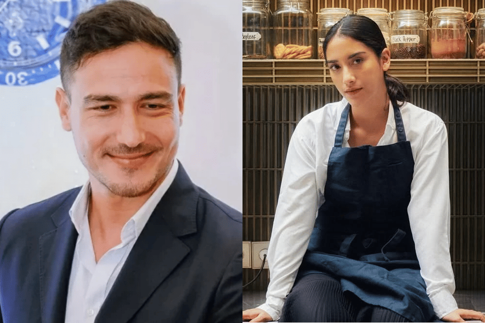 Netizen terbelah, tapi bukti belum jelas