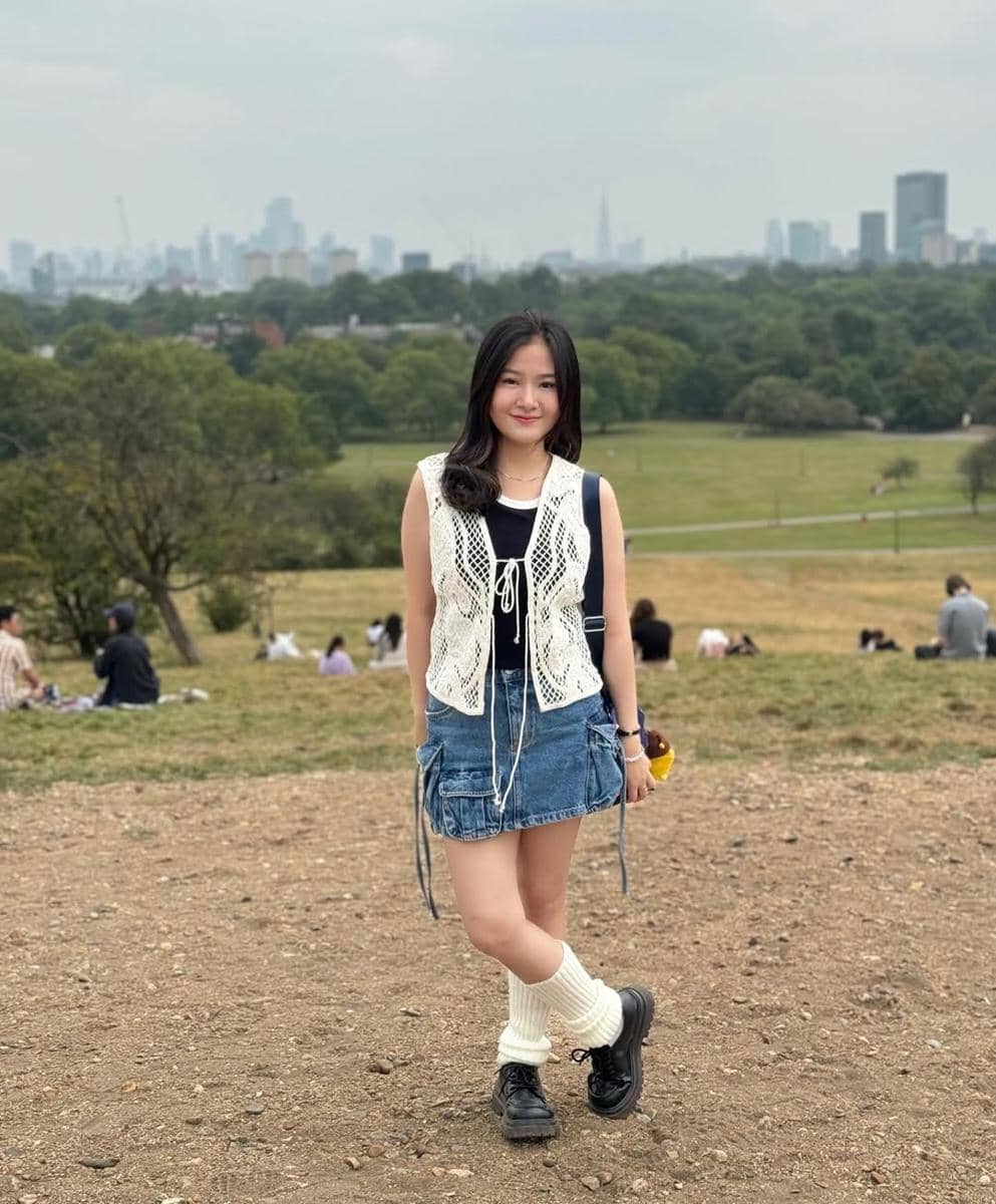 instagram.com/vivian.indrawaty