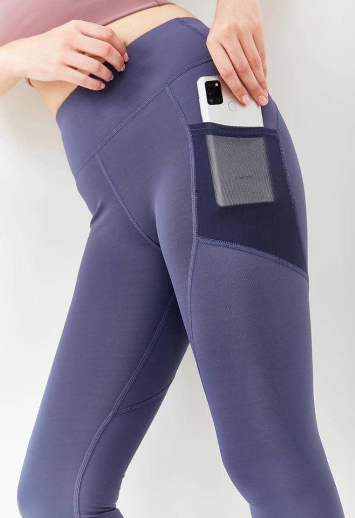 shopee.co.id/fityouofficial