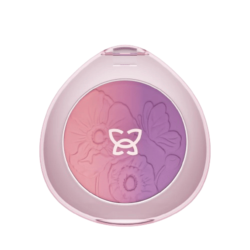 MOP Beauty - Tender Touch Soft Ombré Powder Blush