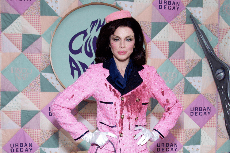 COVER STORY FOR POPBELA ARTICLE (51).png