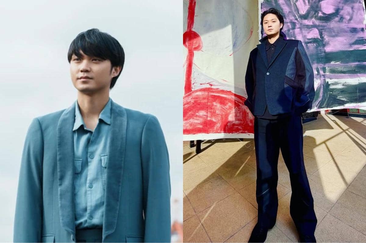 pinterest.com/instagram.com/hayato_isomura