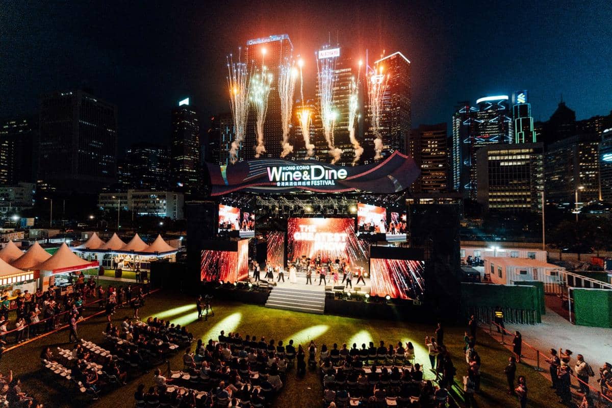 WhatsApp Image 2025-10-28 at 11.21.31.jpeg