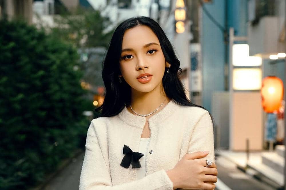 Kamu pernah ngebayangin nggak, ada apa di balik gemerlapnya Shibuya Aku di sini bukan cuma untuk.jpg