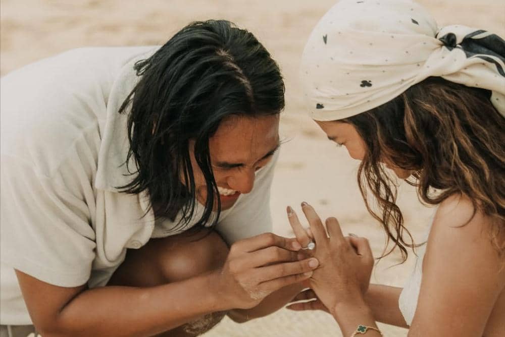 Thankful for the warmth and love that touched me forever. Your unconditional support, love, and .jpg